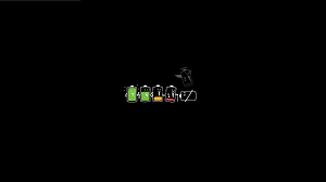 Battery Humor Digital Art Black Background Wallpaper Resolution 1920x1080 Id 5920 Wallha Com Hdwallpapers.net is a place to find the best wallpapers and hd backgrounds for your computer desktop (windows, mac or linux), iphone. battery humor digital art black
