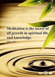  Meditation Quotes Meditation Meditation Quotes Mindfulness Meditation