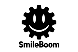 株式会社スマイルブーム | SAPPORO Pitch