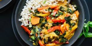 For us, dinner is our main meal where we cook and get the majority of our nutrients for the day. Delicious Meals Archives Bite Haven