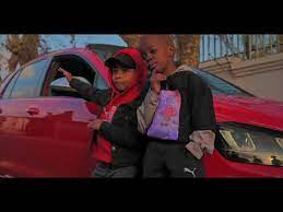 Retha Rsa X Pencil X Rodger Kb Kom Dantsong Official Music Video Youtube I'm your next biggest superstar. retha rsa x pencil x rodger kb kom dantsong official music video