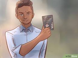 There are two options for gaining permanent residency in new zealand through immigration investment. How To Become A New Zealand Citizen With Pictures Wikihow