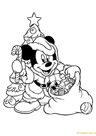 We did not find results for: Mickey Mouse Preparing Christmas Coloring Pages Christmas Coloring Pages Coloring Pages For Kids And Adults