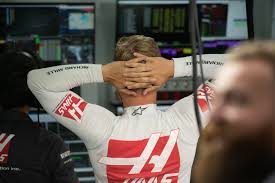 + body measurements & other facts. Kevin Magnussen Imdb