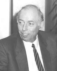 heilbronnica 3. Beiträge zur Stadt- und Regionalgeschichte