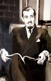 الملك عبدالله بن عبدالعزيز king faisal king abdullah royal family