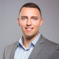 10+ "Carbone, Cpa" profiles