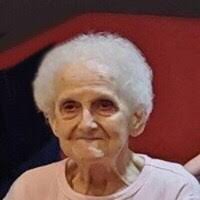 Nina M. Smith Obituary (2024)