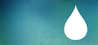 Brazilian ministry of social development. Myelodysplastic Syndromes Disease Information