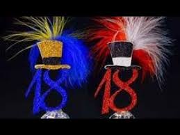 Frases para invitacion de 18 anos hombre centro de salud. Ideas De Fiesta De 18 Anos Youtube