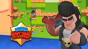 Survival mode allows you to experience exciting battle royale with a mini and cute version; Play Brawl Stars On Pc Noxplayer