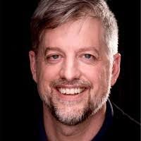 Jon Green's Instagram, Twitter & Facebook