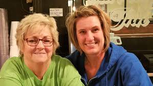 Carriage Inn has hearty food, traditional recipes