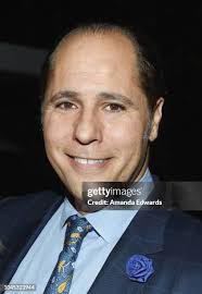 Hammer Museum Director Ann Philbin receives the rank of Officier dans...  News Photo