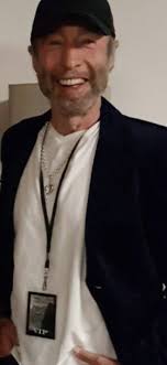 I just come across a few of my old Jimmie Rodgers festival mags,great  memories.