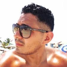 Erick Chacon Baez (@ErickCB91)