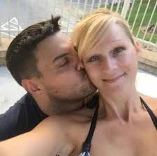 Beth Kamalay Obituary