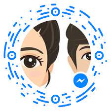 Małżeństwo stało się rozpoznawalne dzięki udziałowi w programie „rolnicy. Podlaskie24 Pl Bronowo Sianokosy U Agnieszki I Jarka Facebook