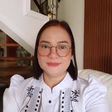 Matanda man, pero di napapalitan ang magpapasaya sa aso mo. Sapat ka na. Di  yun nagbabago. Pipoy. Malapit na, 19 yo ka na!