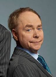 Carnegie: Magic Detective: January 2023