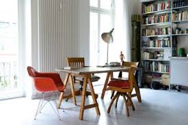 Wird der hauptmieter hingegen wirksam von seinem vermieter gekündigt, muss auch der untermieter zeitgleich die wohnung räumen. Untermiete Was Muss Beachtet Werden Movu