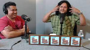 Every day, rodrigo torres and thousands of other voices read, write, and share important stories on medium. George Perez What S Up Fool W Felipe Esparza Rodrigo Torres Youtube