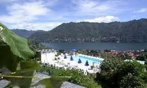 Compare prices of 148 hotels in cernobbio on kayak now. Hotel Asnigo Hotel In Cernobbio Hostelsclub