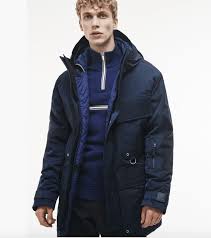 Maybe you would like to learn more about one of these? Comment Choisir Son Manteau D Hiver Pour Ne Plus Avoir Froid Bw Yw