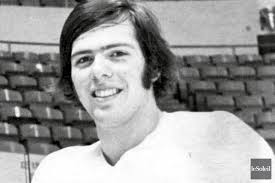 Le hockey dans l'ADN de Guy Chouinard