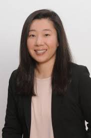 Kimball & Beecher Family Dentistry, 4015 Hurst Dr, Waterloo, IA 50701, US