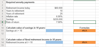 Check spelling or type a new query. Your Father Is 50 Years Old And Will Retire In 10 Chegg Com
