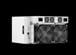 The recent bitcoin rally has driven bitcoin mining profits. Antminer S17 S17 Pro The Most Profitable Miners Of 2019 Are Here Bitcoin Miner Hosting Solutions Data Center Crypto Mining Canada