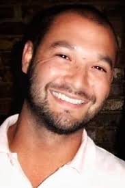 Bryan Jackson Obituary