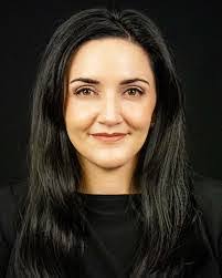 Tess Mattern's Instagram, Twitter & Facebook