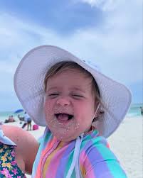 Michael Cason (@themichaelcason) • Instagram photos and videos