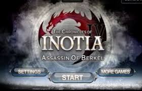 Chronicles of inotia 3 ! Inotia 4 Mod Apk For Android V1 3 0 Free Download Androidmobileszone Com