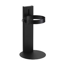 We did not find results for: Pied De Support Au Sol Reglable 13 A 22 Cm Poujoulat Msr 80 130 Pgi