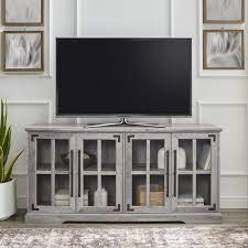 Dougan Tv Stand For Tvs Up To 65 Tv Stand Tv Stand Decor Living Room Tv Stand