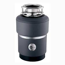 insinkerator evolution compact garbage