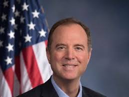 Adam Schiff