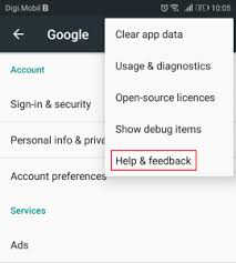 I did not develop this iso. How To Enable Google Assistant On Any Android Without Root Appuals Com