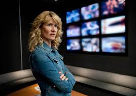 Ellen and her friend laura dern tried to beat the clock in a round of 5 second rule. oprah winfrey joined ellen to discuss the monumental episode they starred in and the surprising aftermath they both experienced. Laura Dern And Ellen Burstyn To Star In Jennifer Fox S Narrative Directing Debut The Tale Women And Hollywood