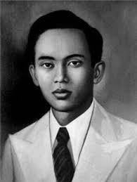 Check spelling or type a new query. Perlawanan Rakyat Pada Masa Pendudukan Jepang Kerap Berakhir Tragis Kumparan Com