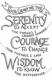 Some of the colouring page names are serenity coloring for grown ups this is a pdf serenity prayer, lords prayer coloring at getdrawings, flame creative childrens ministry prayers to colour in lords prayer, praying coloring, praying click on the colouring page to open in a new window and print. Pin On 2020 Coloring Pages