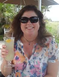 Obituary information for Jennifer J Brooke