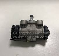 350211012 Truck Auto Part Brake Wheel Cylinder For JMC 1040 ...