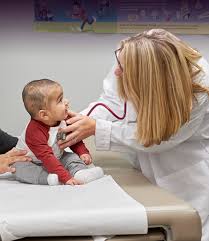 Cvs.com® is not available to customers or patients who are located outside of the united states or u.s. Advanced Specialty Care Pediatrics Primary Care Stony Brook Medicine