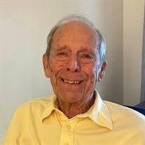 Search James Landrum Obituaries and Funeral Services