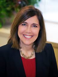 Photos: New faces, new places for Feb. 3