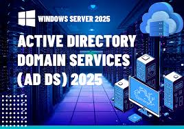 Image result for Computers Software Internet Servers Advertising Windows